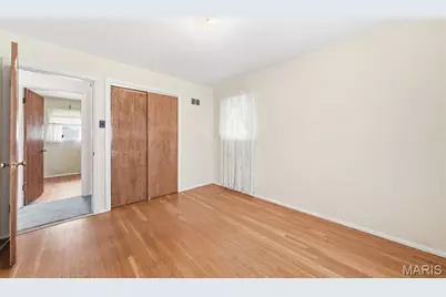 7816 Wilmar Place, Saint Louis, MO 63123 - Photo 17