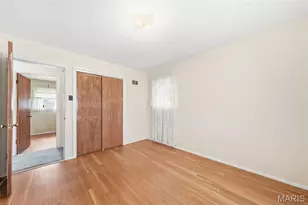 7816 Wilmar Pl, Saint Louis, MO 63123 - Photo 17