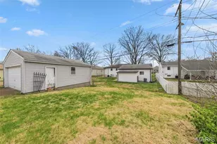 7816 Wilmar Pl, Saint Louis, MO 63123 - Photo 33