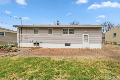 7816 Wilmar Place, Saint Louis, MO 63123 - Photo 31