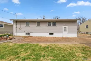 7816 Wilmar Pl, Saint Louis, MO 63123 - Photo 31