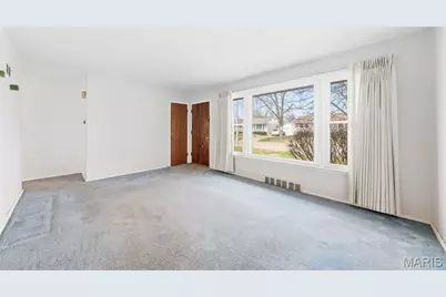 7816 Wilmar Place, Saint Louis, MO 63123 - Photo 9