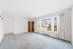 7816 Wilmar Pl, Saint Louis, MO 63123 - Photo 9