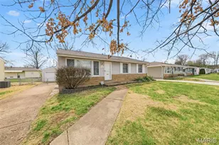 7816 Wilmar Pl, Saint Louis, MO 63123 - Photo 25