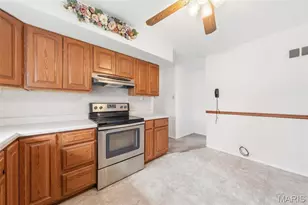 7816 Wilmar Pl, Saint Louis, MO 63123 - Photo 5