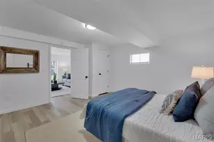 504 Thornlea Ct, Ballwin, MO 63011 - Photo 7