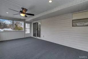 504 Thornlea Ct, Ballwin, MO 63011 - Photo 17