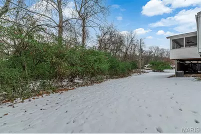 504 Thornlea Court, Ballwin, MO 63011 - Photo 29