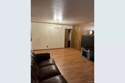 518 Banavie Drive, Saint Louis, MO 63137 - Photo 3