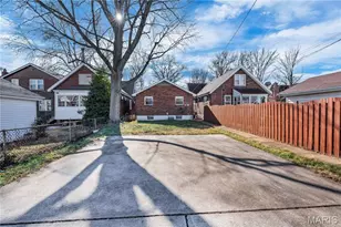 5741 Itaska St, Saint Louis, MO 63109 - Photo 23