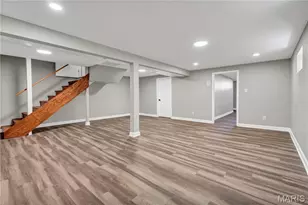 5741 Itaska St, Saint Louis, MO 63109 - Photo 19