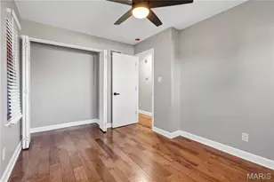 5741 Itaska St, Saint Louis, MO 63109 - Photo 15