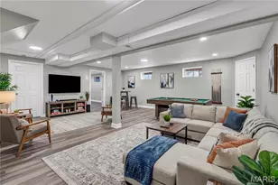 5741 Itaska St, Saint Louis, MO 63109 - Photo 17