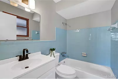 5741 Itaska Street, Saint Louis, MO 63109 - Photo 11