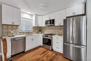 5741 Itaska St, Saint Louis, MO 63109 - Photo 7