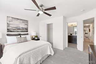 2 Summerfield At Silo Ridge, Cuba, MO 64453 - Photo 9