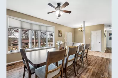 44 Oxford Drive, Washington, MO 63090 - Photo 3