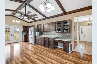 44 Oxford Drive, Washington, MO 63090 - Photo 7