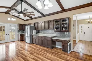 44 Oxford Dr, Washington, MO 63090 - Photo 7