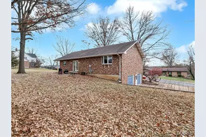 44 Oxford Drive, Washington, MO 63090 - Photo 23