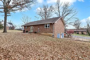 44 Oxford Dr, Washington, MO 63090 - Photo 23