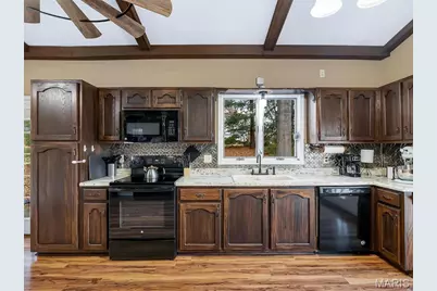 44 Oxford Drive, Washington, MO 63090 - Photo 9