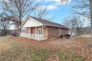 44 Oxford Dr, Washington, MO 63090 - Photo 27