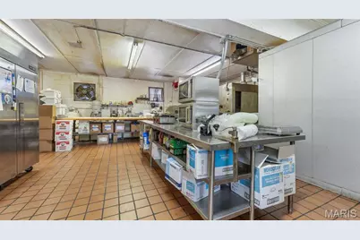 308 Market Street, Hermann, MO 65041 - Photo 23