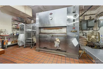 308 Market Street, Hermann, MO 65041 - Photo 25