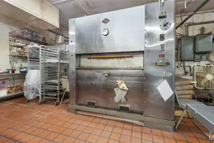 308 Market St, Hermann, MO 65041 - Photo 25