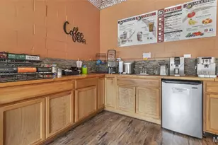 308 Market St, Hermann, MO 65041 - Photo 15