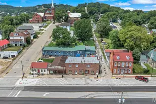 308 Market St, Hermann, MO 65041 - Photo 3