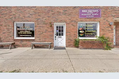 308 Market Street, Hermann, MO 65041 - Photo 7