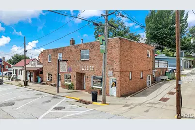 308 Market Street, Hermann, MO 65041 - Photo 1