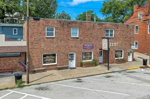 308 Market St, Hermann, MO 65041 - Photo 5