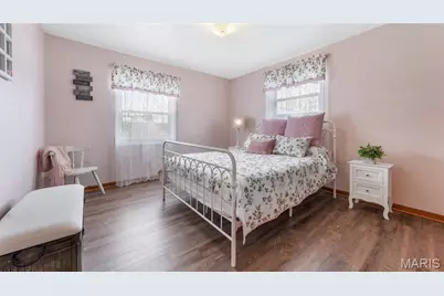 308 Market Street, Hermann, MO 65041 - Photo 53