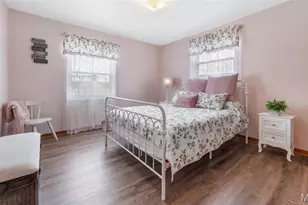 308 Market St, Hermann, MO 65041 - Photo 53