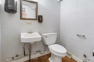 308 Market St, Hermann, MO 65041 - Photo 21