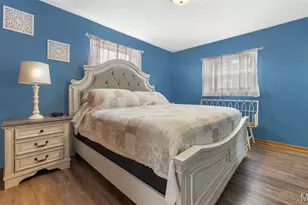 308 Market St, Hermann, MO 65041 - Photo 55