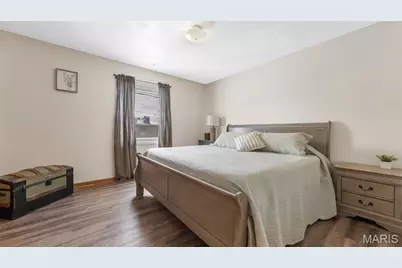 308 Market Street, Hermann, MO 65041 - Photo 47