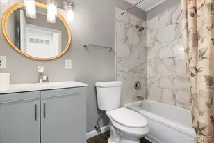 2443 Blue Heron Dr, Florissant, MO 63031 - Photo 13