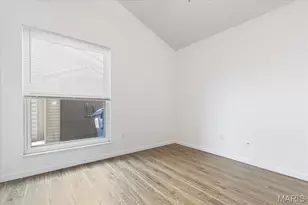 2443 Blue Heron Dr, Florissant, MO 63031 - Photo 19