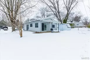 2443 Blue Heron Dr, Florissant, MO 63031 - Photo 27