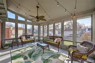 1209 Brushwood Cir, Unincorporated, MO 63011 - Photo 19