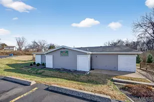 1209 Brushwood Cir, Unincorporated, MO 63011 - Photo 63