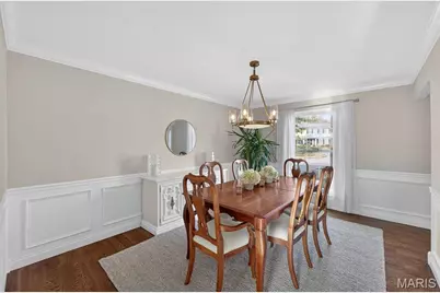 1209 Brushwood Circle, Unincorporated, MO 63011 - Photo 29