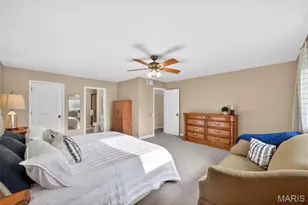 1209 Brushwood Cir, Unincorporated, MO 63011 - Photo 35