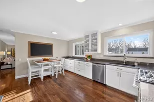 1209 Brushwood Cir, Unincorporated, MO 63011 - Photo 23