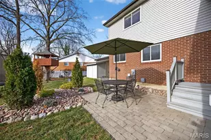 1209 Brushwood Cir, Unincorporated, MO 63011 - Photo 57