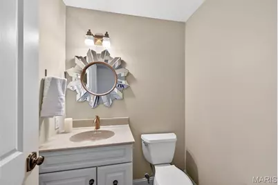 1209 Brushwood Circle, Unincorporated, MO 63011 - Photo 13